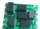 DAIKIN-Platine-HT-fuer-RKHBRD011AAV1-5002050 gallery number 1